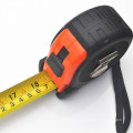 25' Steel Tape Measure for Carpenters